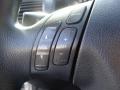 2007 Accord EX Sedan #23 2007 Accord EX Sedan #23
