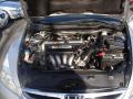 2007 Accord EX Sedan #27 2007 Accord EX Sedan #27