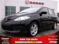 2008 MAZDA5 Sport #1