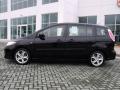 2008 MAZDA5 Sport #2