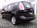 2008 MAZDA5 Sport #3