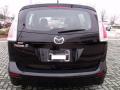 2008 MAZDA5 Sport #4