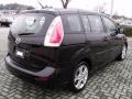 2008 MAZDA5 Sport #5