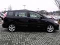 2008 MAZDA5 Sport #6