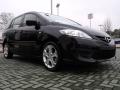 2008 MAZDA5 Sport #7