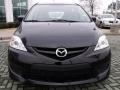 2008 MAZDA5 Sport #8