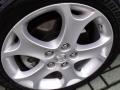 2008 MAZDA5 Sport #9