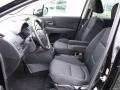 2008 MAZDA5 Sport #10