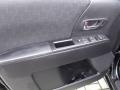 2008 MAZDA5 Sport #11