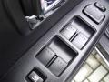 2008 MAZDA5 Sport #12