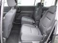 2008 MAZDA5 Sport #13