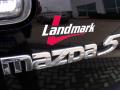 2008 MAZDA5 Sport #14