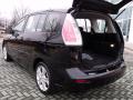 2008 MAZDA5 Sport #15
