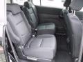2008 MAZDA5 Sport #16