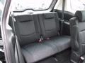 2008 MAZDA5 Sport #17