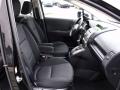 2008 MAZDA5 Sport #18