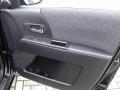 2008 MAZDA5 Sport #19
