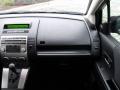 2008 MAZDA5 Sport #20