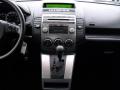2008 MAZDA5 Sport #21