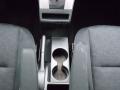 2008 MAZDA5 Sport #22