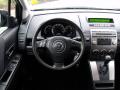 2008 MAZDA5 Sport #23