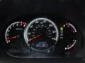 2008 MAZDA5 Sport #24
