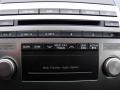 2008 MAZDA5 Sport #25