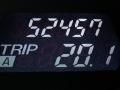 2008 MAZDA5 Sport #26
