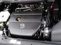 2008 MAZDA5 Sport #27