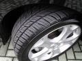 2008 MAZDA5 Sport #28