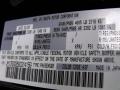2008 MAZDA5 Sport #29