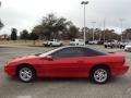 2002 Camaro Z28 Coupe #2