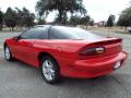 2002 Camaro Z28 Coupe #3