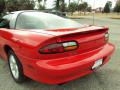 2002 Camaro Z28 Coupe #7