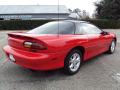 2002 Camaro Z28 Coupe #8