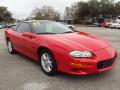 2002 Camaro Z28 Coupe #10