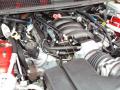 2002 Camaro Z28 Coupe #15