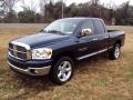 2007 Ram 1500 Thunder Road Quad Cab 4x4 #1