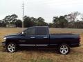 2007 Ram 1500 Thunder Road Quad Cab 4x4 #2