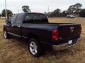 2007 Ram 1500 Thunder Road Quad Cab 4x4 #3