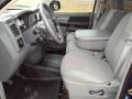 2007 Ram 1500 Thunder Road Quad Cab 4x4 #4