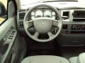 2007 Ram 1500 Thunder Road Quad Cab 4x4 #6