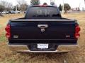 2007 Ram 1500 Thunder Road Quad Cab 4x4 #7