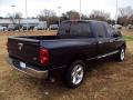 2007 Ram 1500 Thunder Road Quad Cab 4x4 #8