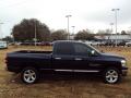 2007 Ram 1500 Thunder Road Quad Cab 4x4 #9