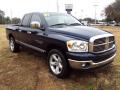 2007 Ram 1500 Thunder Road Quad Cab 4x4 #10