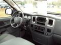 2007 Ram 1500 Thunder Road Quad Cab 4x4 #11