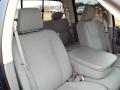 2007 Ram 1500 Thunder Road Quad Cab 4x4 #12