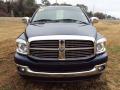 2007 Ram 1500 Thunder Road Quad Cab 4x4 #13