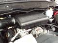 2007 Ram 1500 Thunder Road Quad Cab 4x4 #16